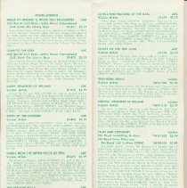 Mcgraw-rc-00-050_016